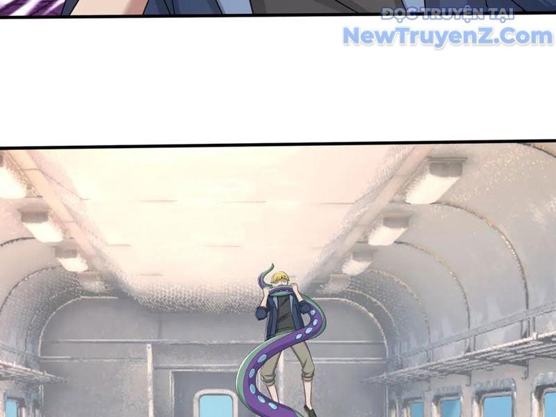 Khởi Đầu Bằng Một Vạn Hít Đất: Oanh Sát Thần Minh! - Chương 41 - Trang 65