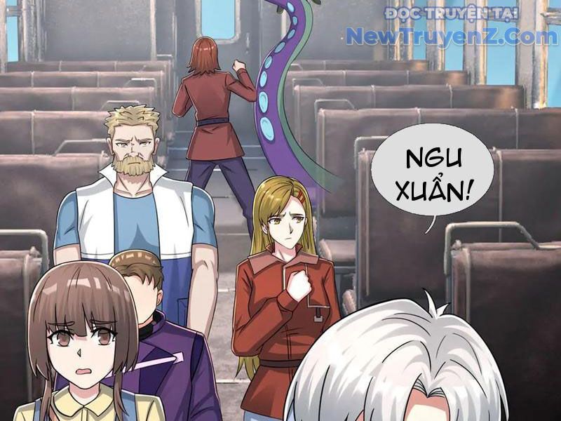 Khởi Đầu Bằng Một Vạn Hít Đất: Oanh Sát Thần Minh! - Chương 41 - Trang 66