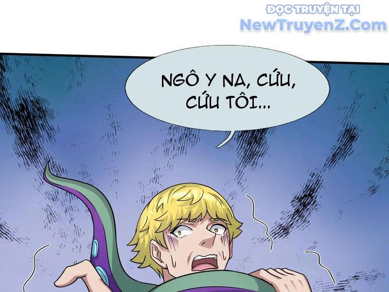 Khởi Đầu Bằng Một Vạn Hít Đất: Oanh Sát Thần Minh! - Chương 41 - Trang 68