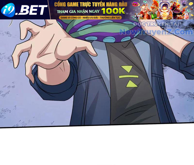 Khởi Đầu Bằng Một Vạn Hít Đất: Oanh Sát Thần Minh! - Chương 41 - Trang 69