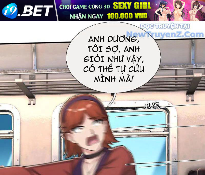 Khởi Đầu Bằng Một Vạn Hít Đất: Oanh Sát Thần Minh! - Chương 41 - Trang 70