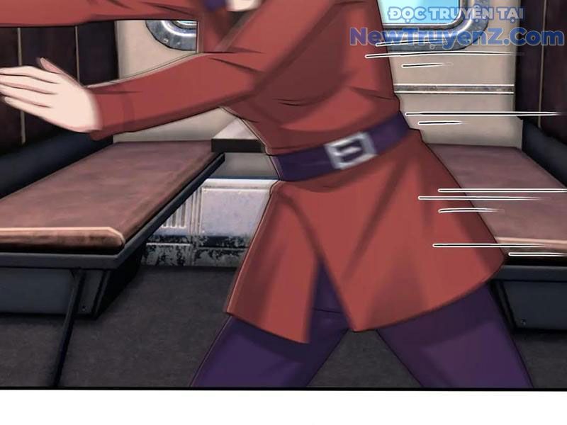 Khởi Đầu Bằng Một Vạn Hít Đất: Oanh Sát Thần Minh! - Chương 41 - Trang 71