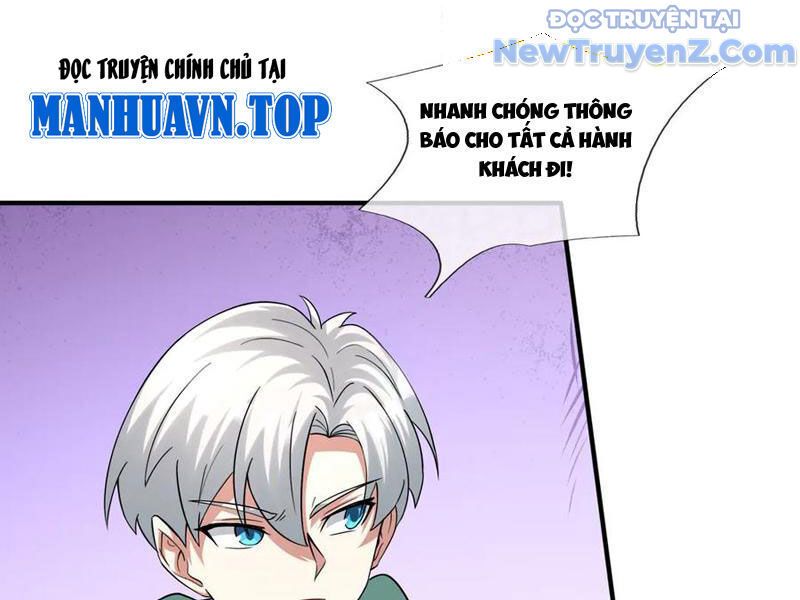 Khởi Đầu Bằng Một Vạn Hít Đất: Oanh Sát Thần Minh! - Chương 41 - Trang 72