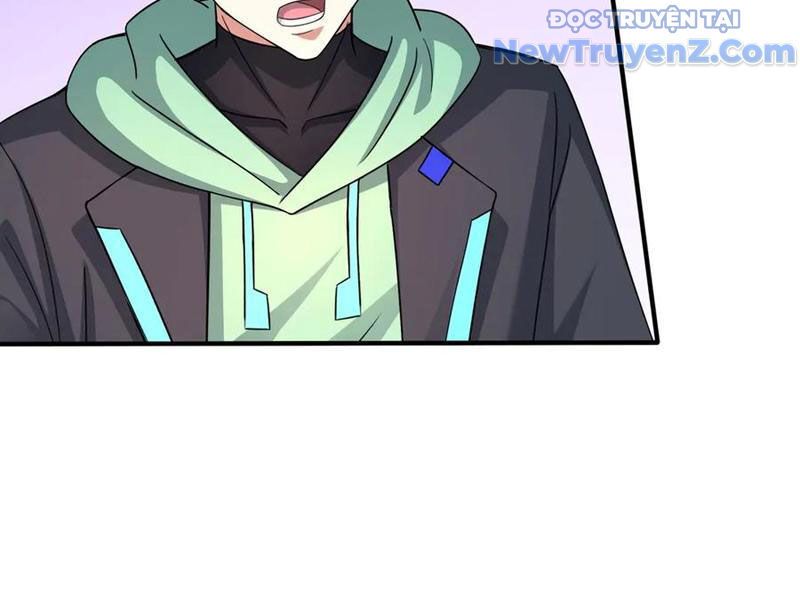 Khởi Đầu Bằng Một Vạn Hít Đất: Oanh Sát Thần Minh! - Chương 41 - Trang 73