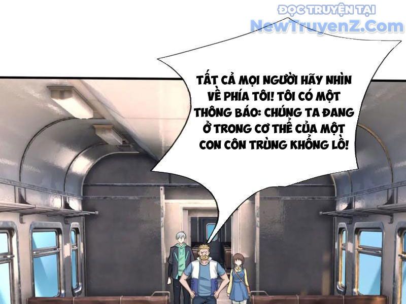 Khởi Đầu Bằng Một Vạn Hít Đất: Oanh Sát Thần Minh! - Chương 41 - Trang 74