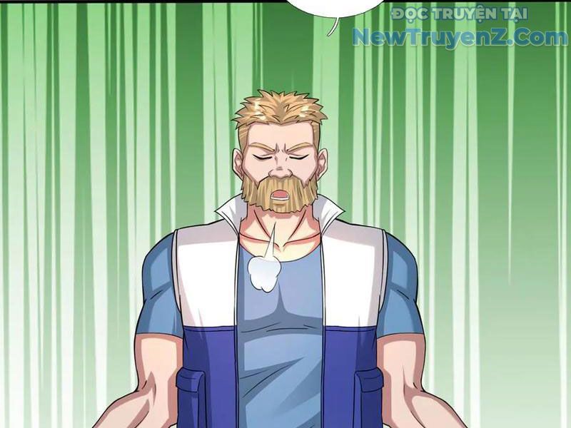 Khởi Đầu Bằng Một Vạn Hít Đất: Oanh Sát Thần Minh! - Chương 41 - Trang 80