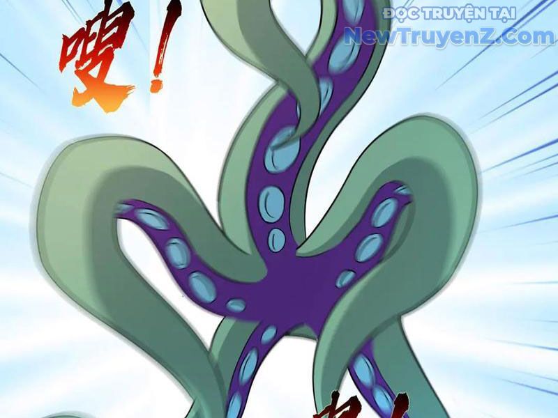 Khởi Đầu Bằng Một Vạn Hít Đất: Oanh Sát Thần Minh! - Chương 41 - Trang 82