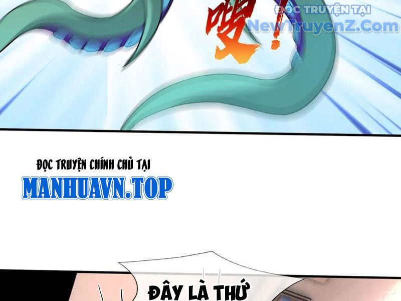 Khởi Đầu Bằng Một Vạn Hít Đất: Oanh Sát Thần Minh! - Chương 41 - Trang 83