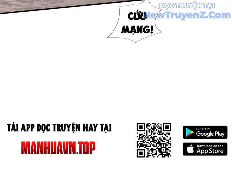 Khởi Đầu Bằng Một Vạn Hít Đất: Oanh Sát Thần Minh! - Chương 41 - Trang 86