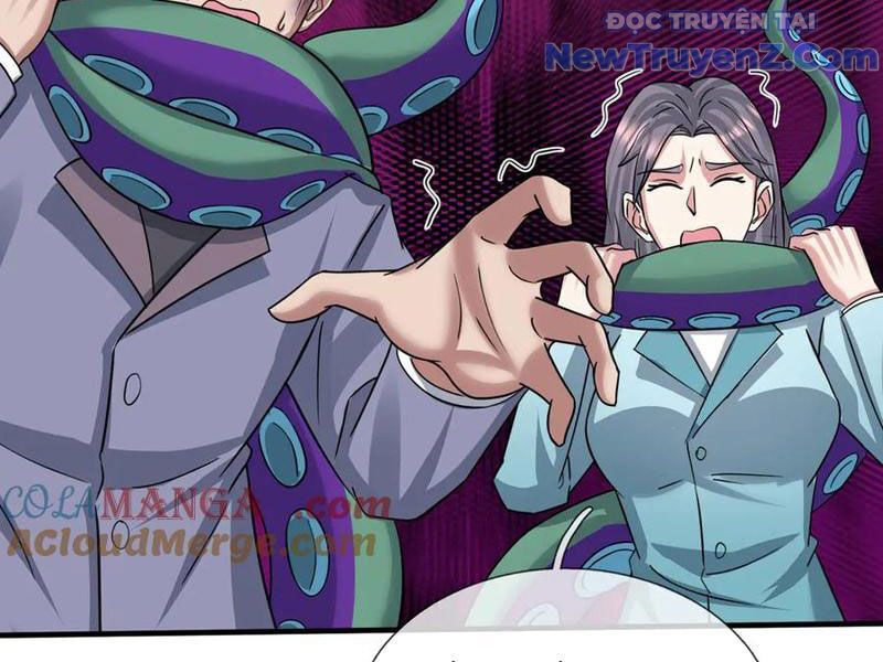 Khởi Đầu Bằng Một Vạn Hít Đất: Oanh Sát Thần Minh! - Chương 41 - Trang 88