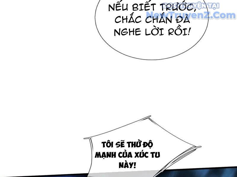 Khởi Đầu Bằng Một Vạn Hít Đất: Oanh Sát Thần Minh! - Chương 41 - Trang 89