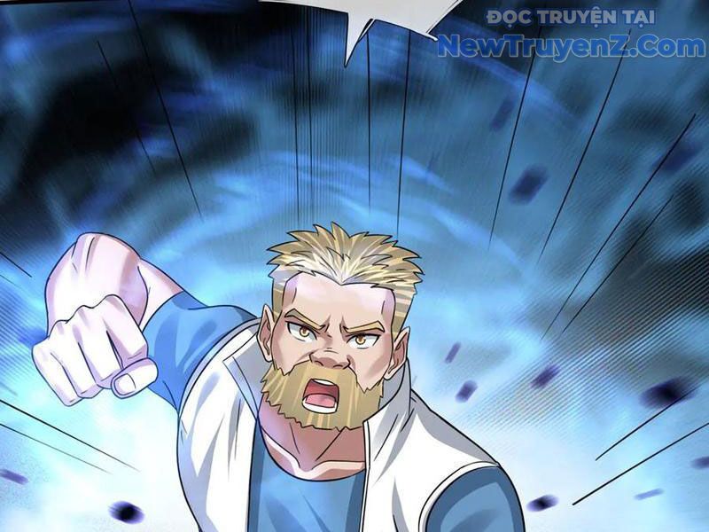 Khởi Đầu Bằng Một Vạn Hít Đất: Oanh Sát Thần Minh! - Chương 41 - Trang 90