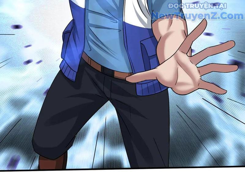 Khởi Đầu Bằng Một Vạn Hít Đất: Oanh Sát Thần Minh! - Chương 41 - Trang 91