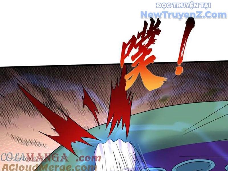 Khởi Đầu Bằng Một Vạn Hít Đất: Oanh Sát Thần Minh! - Chương 41 - Trang 92