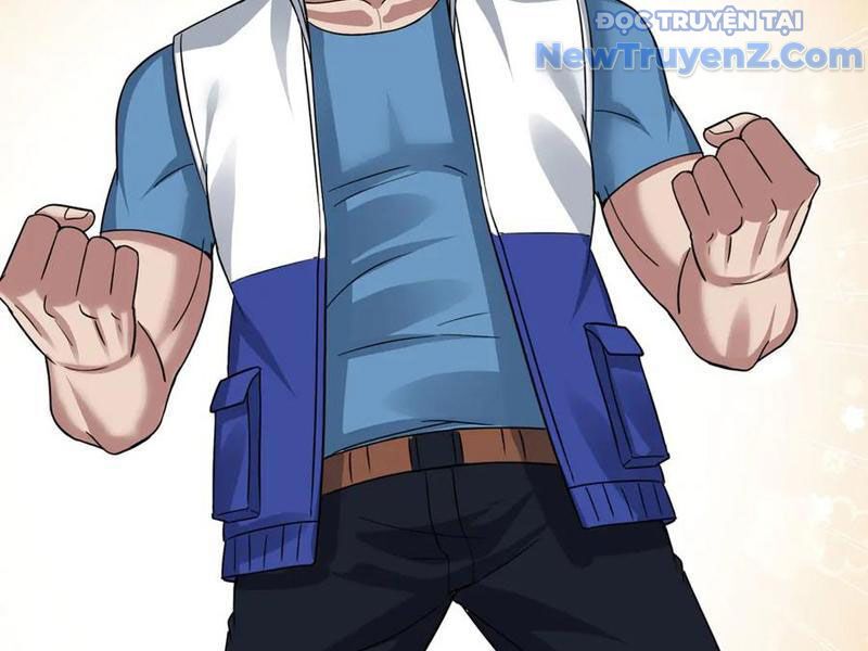 Khởi Đầu Bằng Một Vạn Hít Đất: Oanh Sát Thần Minh! - Chương 41 - Trang 95