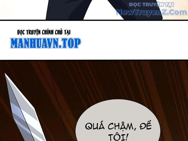 Khởi Đầu Bằng Một Vạn Hít Đất: Oanh Sát Thần Minh! - Chương 41 - Trang 96