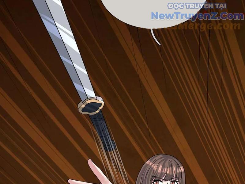 Khởi Đầu Bằng Một Vạn Hít Đất: Oanh Sát Thần Minh! - Chương 41 - Trang 97