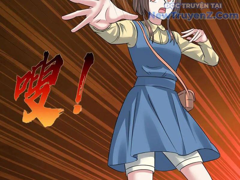 Khởi Đầu Bằng Một Vạn Hít Đất: Oanh Sát Thần Minh! - Chương 41 - Trang 98