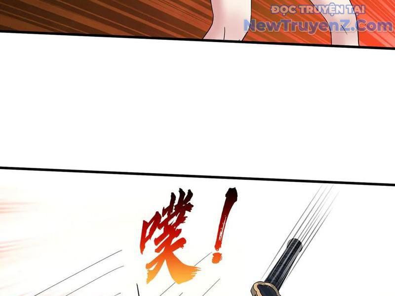 Khởi Đầu Bằng Một Vạn Hít Đất: Oanh Sát Thần Minh! - Chương 41 - Trang 99