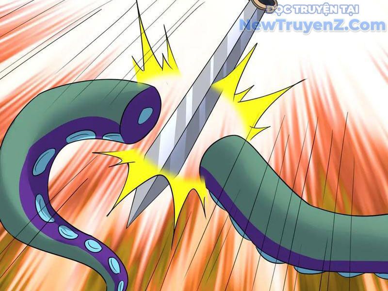 Khởi Đầu Bằng Một Vạn Hít Đất: Oanh Sát Thần Minh! - Chương 41 - Trang 100