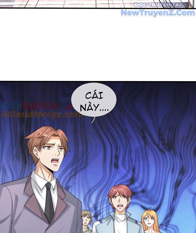 Khởi Đầu Bằng Một Vạn Hít Đất: Oanh Sát Thần Minh! - Chương 42 - Trang 106