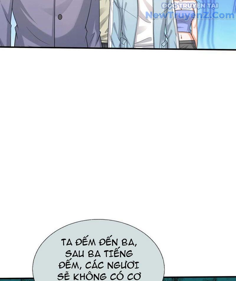 Khởi Đầu Bằng Một Vạn Hít Đất: Oanh Sát Thần Minh! - Chương 42 - Trang 107