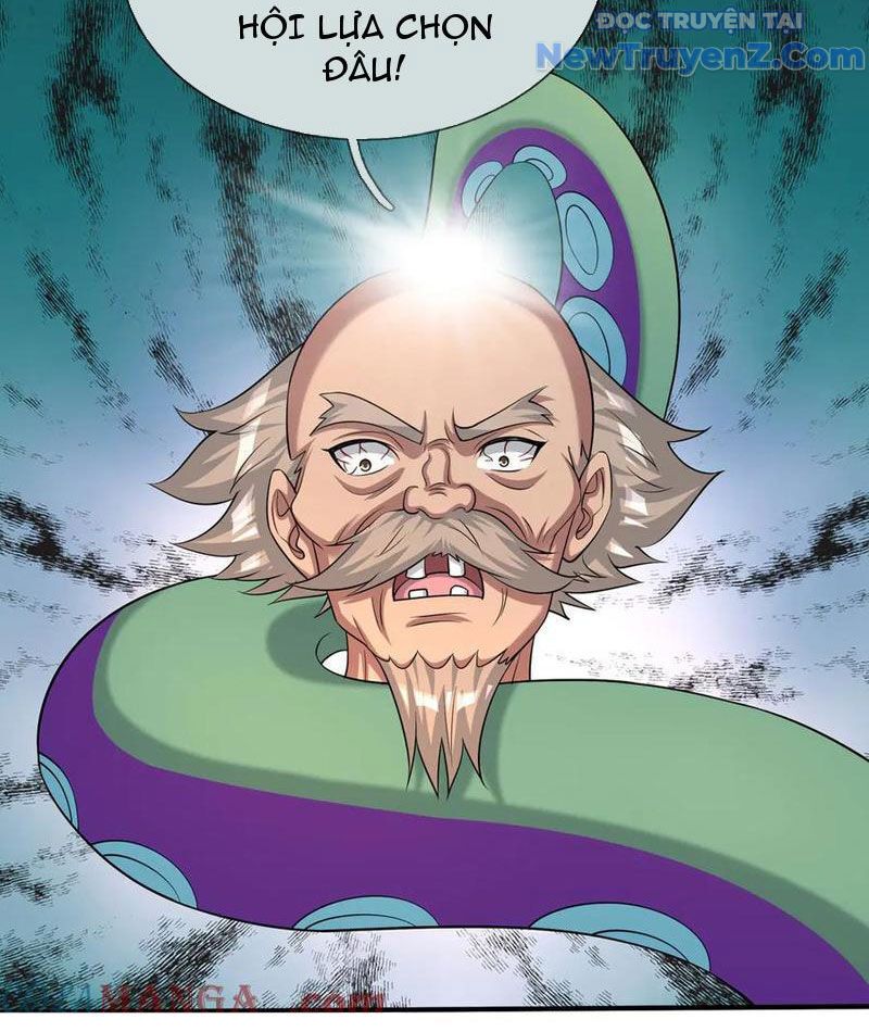 Khởi Đầu Bằng Một Vạn Hít Đất: Oanh Sát Thần Minh! - Chương 42 - Trang 108