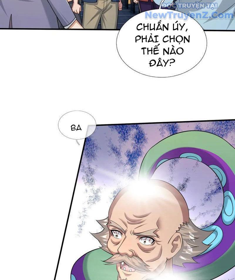 Khởi Đầu Bằng Một Vạn Hít Đất: Oanh Sát Thần Minh! - Chương 42 - Trang 110