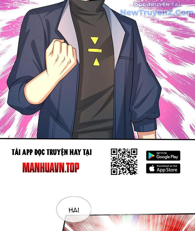 Khởi Đầu Bằng Một Vạn Hít Đất: Oanh Sát Thần Minh! - Chương 42 - Trang 112