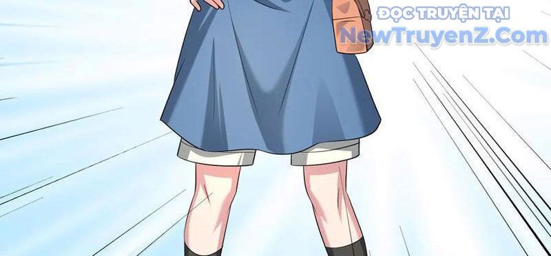 Khởi Đầu Bằng Một Vạn Hít Đất: Oanh Sát Thần Minh! - Chương 42 - Trang 120