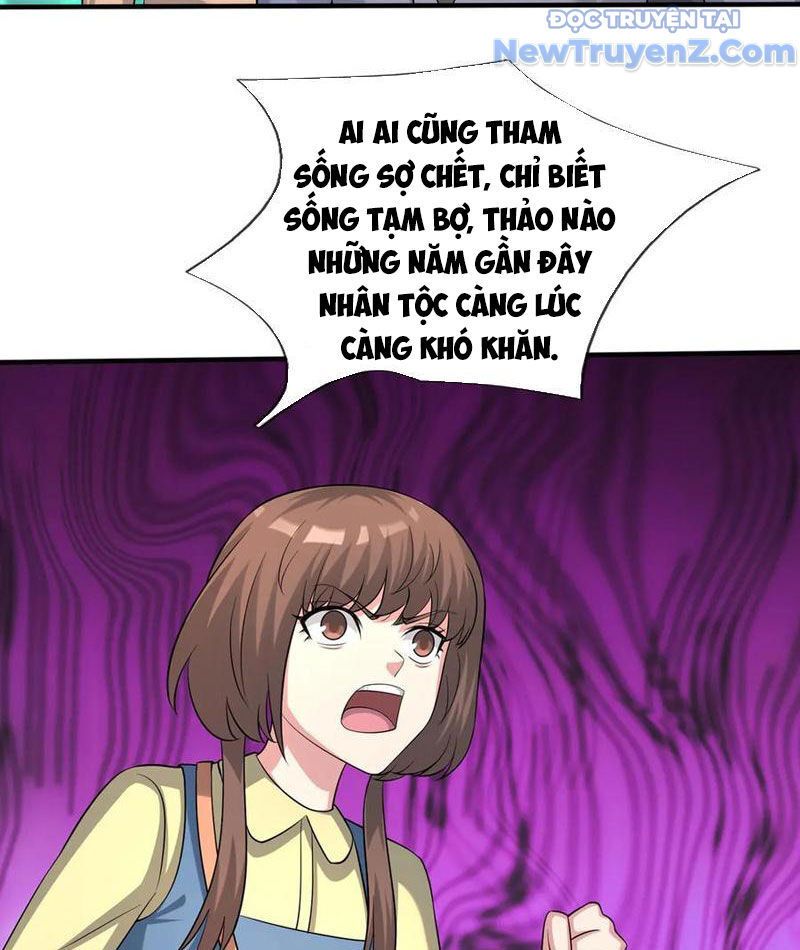 Khởi Đầu Bằng Một Vạn Hít Đất: Oanh Sát Thần Minh! - Chương 42 - Trang 123