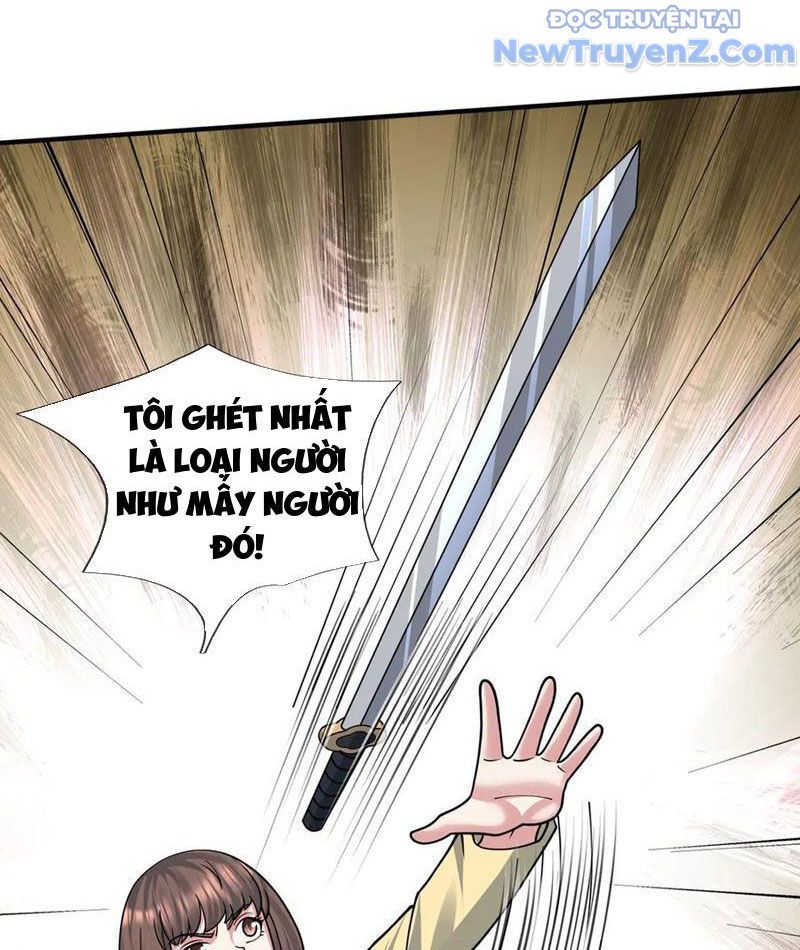 Khởi Đầu Bằng Một Vạn Hít Đất: Oanh Sát Thần Minh! - Chương 42 - Trang 128