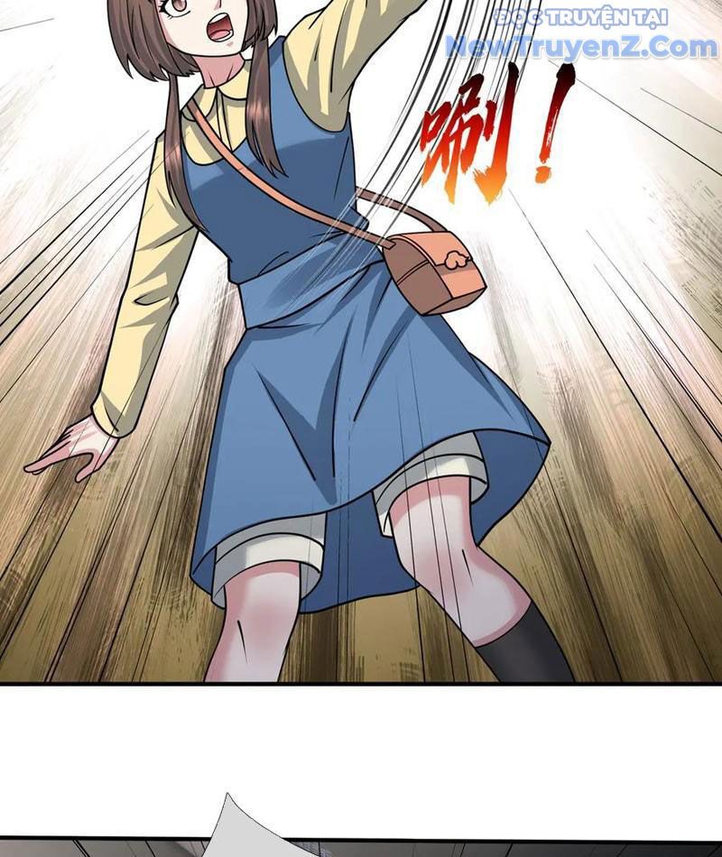 Khởi Đầu Bằng Một Vạn Hít Đất: Oanh Sát Thần Minh! - Chương 42 - Trang 129