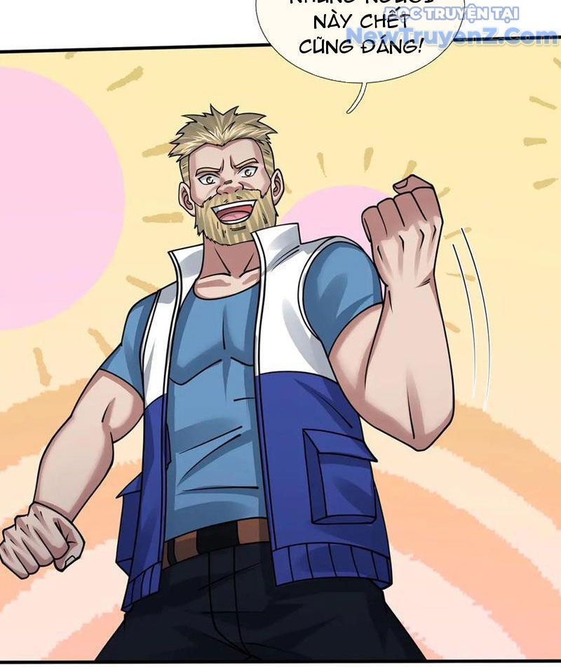 Khởi Đầu Bằng Một Vạn Hít Đất: Oanh Sát Thần Minh! - Chương 42 - Trang 131