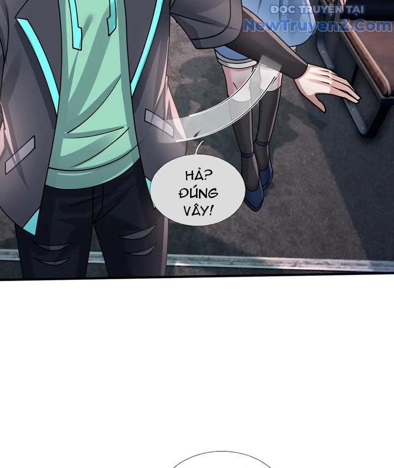 Khởi Đầu Bằng Một Vạn Hít Đất: Oanh Sát Thần Minh! - Chương 42 - Trang 137