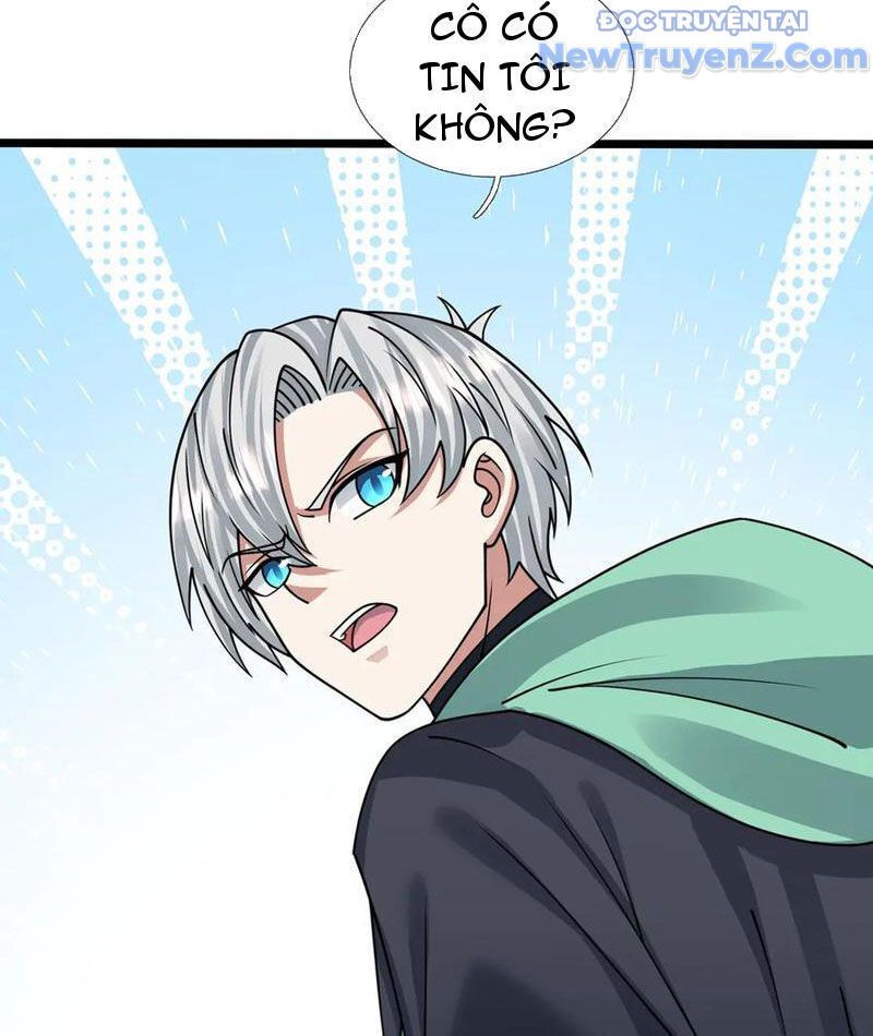 Khởi Đầu Bằng Một Vạn Hít Đất: Oanh Sát Thần Minh! - Chương 42 - Trang 138