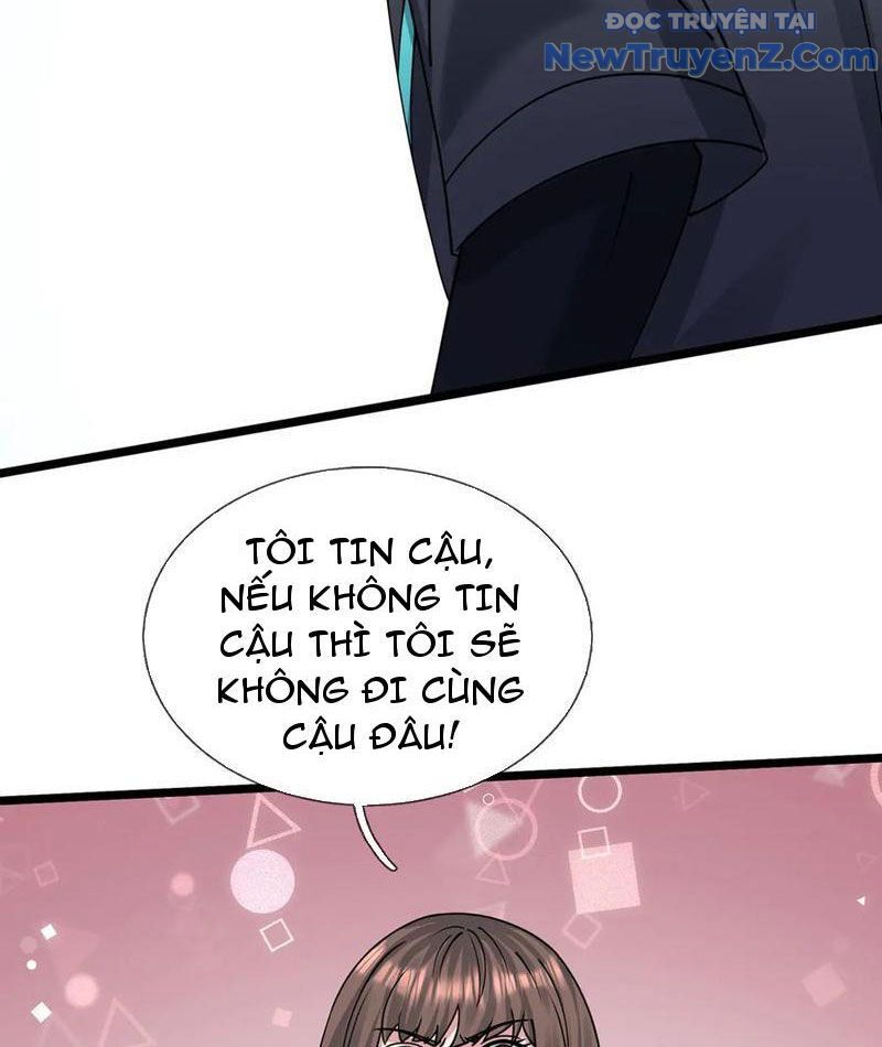 Khởi Đầu Bằng Một Vạn Hít Đất: Oanh Sát Thần Minh! - Chương 42 - Trang 139