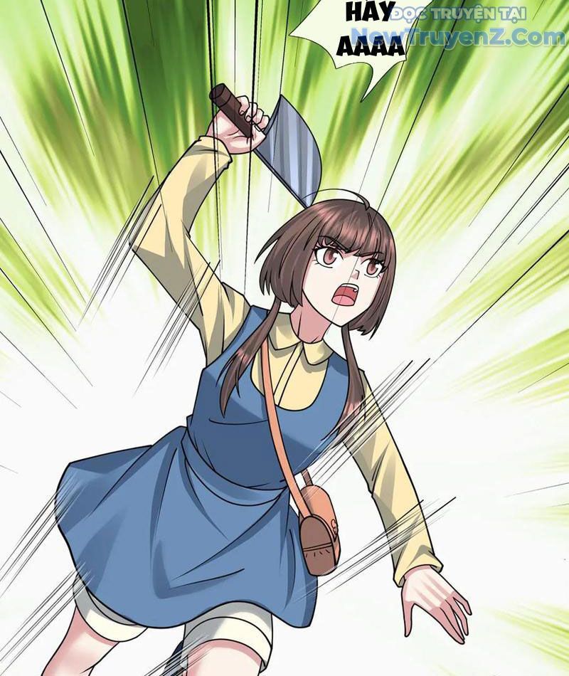 Khởi Đầu Bằng Một Vạn Hít Đất: Oanh Sát Thần Minh! - Chương 42 - Trang 149