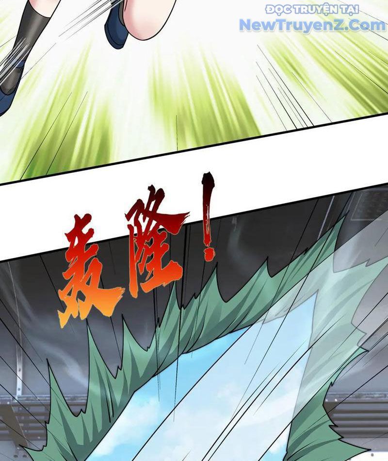 Khởi Đầu Bằng Một Vạn Hít Đất: Oanh Sát Thần Minh! - Chương 42 - Trang 150
