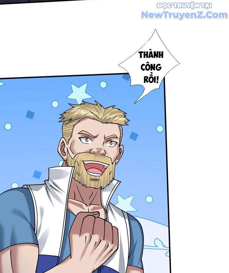 Khởi Đầu Bằng Một Vạn Hít Đất: Oanh Sát Thần Minh! - Chương 42 - Trang 152