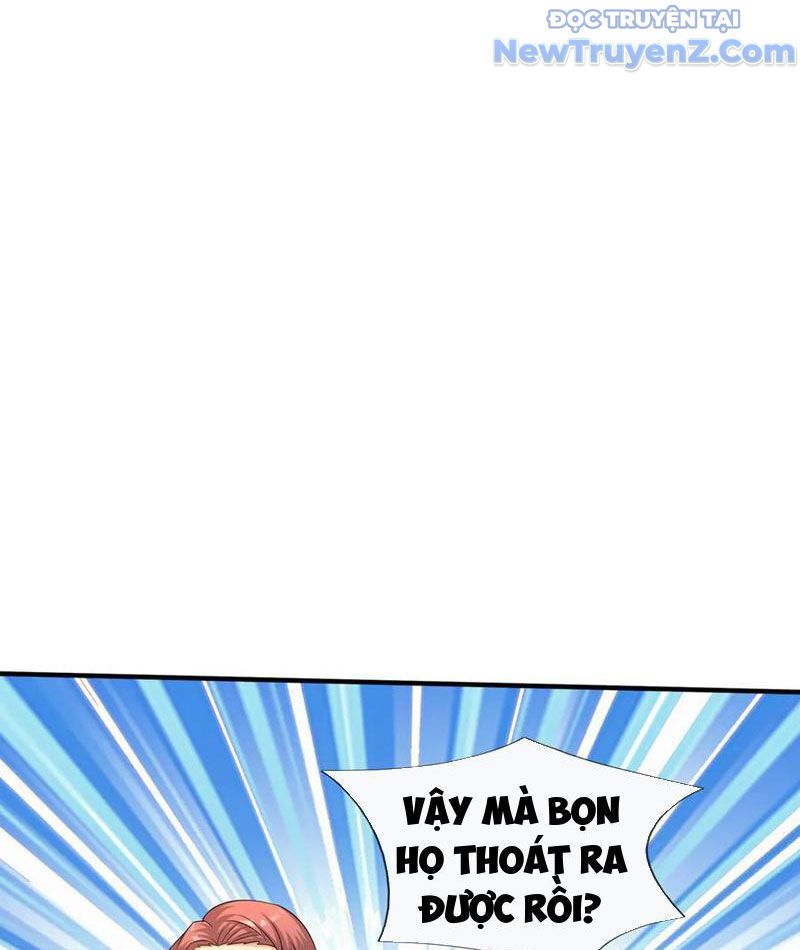 Khởi Đầu Bằng Một Vạn Hít Đất: Oanh Sát Thần Minh! - Chương 42 - Trang 158