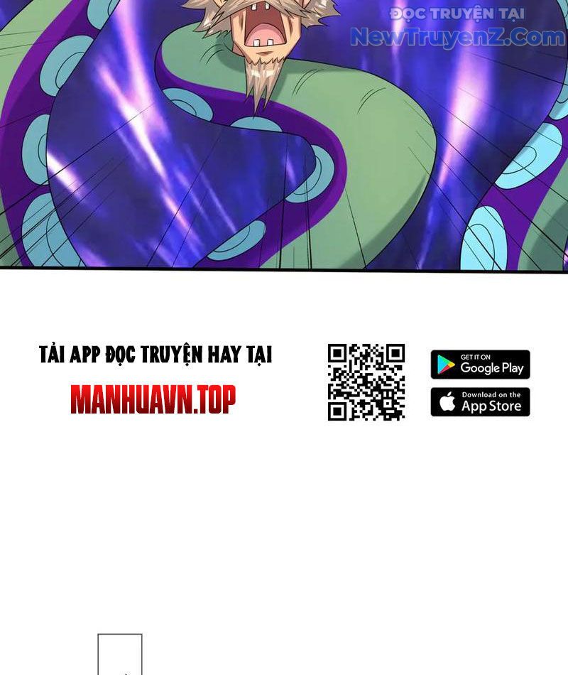 Khởi Đầu Bằng Một Vạn Hít Đất: Oanh Sát Thần Minh! - Chương 42 - Trang 162