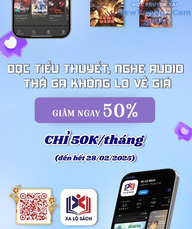 Khởi Đầu Bằng Một Vạn Hít Đất: Oanh Sát Thần Minh! - Chương 42 - Trang 168