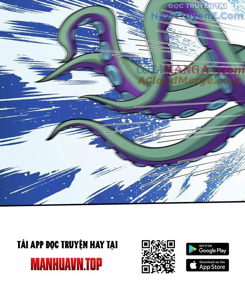 Khởi Đầu Bằng Một Vạn Hít Đất: Oanh Sát Thần Minh! - Chương 42 - Trang 20