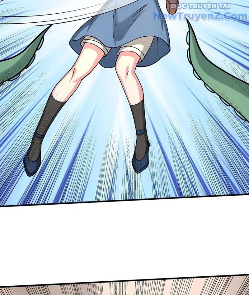 Khởi Đầu Bằng Một Vạn Hít Đất: Oanh Sát Thần Minh! - Chương 42 - Trang 22