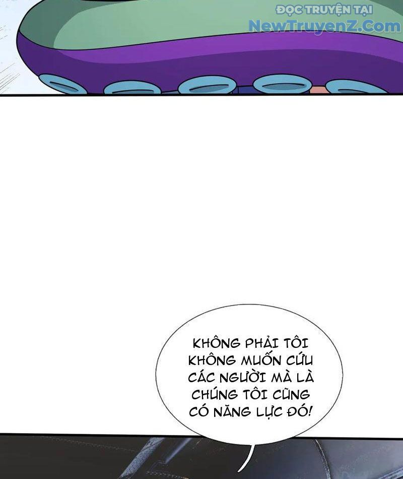 Khởi Đầu Bằng Một Vạn Hít Đất: Oanh Sát Thần Minh! - Chương 42 - Trang 32