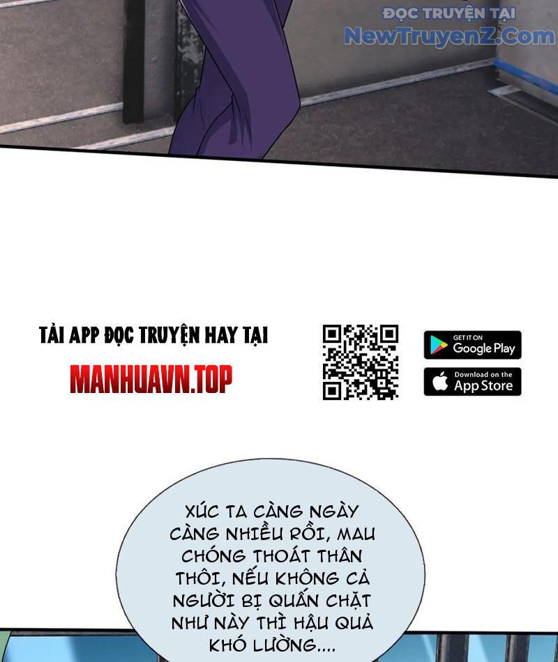 Khởi Đầu Bằng Một Vạn Hít Đất: Oanh Sát Thần Minh! - Chương 42 - Trang 41