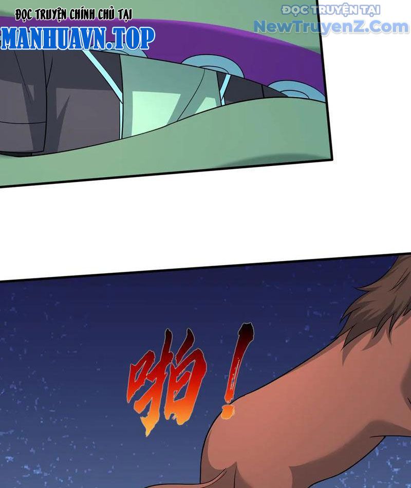 Khởi Đầu Bằng Một Vạn Hít Đất: Oanh Sát Thần Minh! - Chương 42 - Trang 44