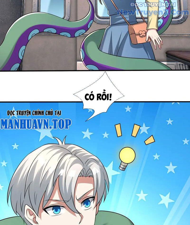 Khởi Đầu Bằng Một Vạn Hít Đất: Oanh Sát Thần Minh! - Chương 42 - Trang 50