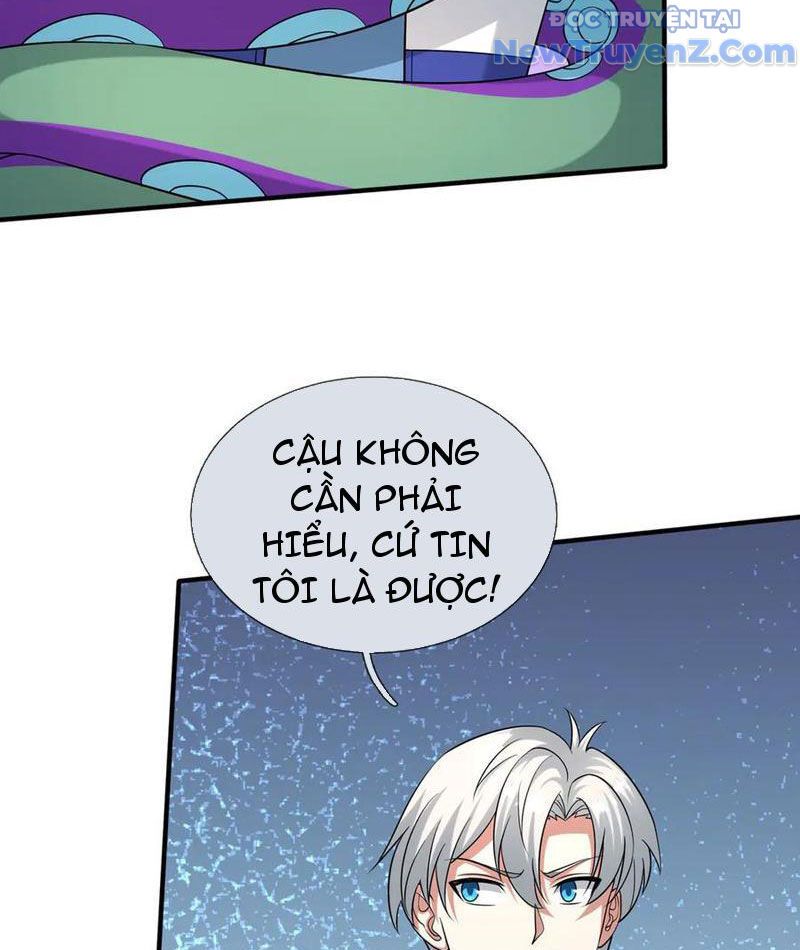 Khởi Đầu Bằng Một Vạn Hít Đất: Oanh Sát Thần Minh! - Chương 42 - Trang 58